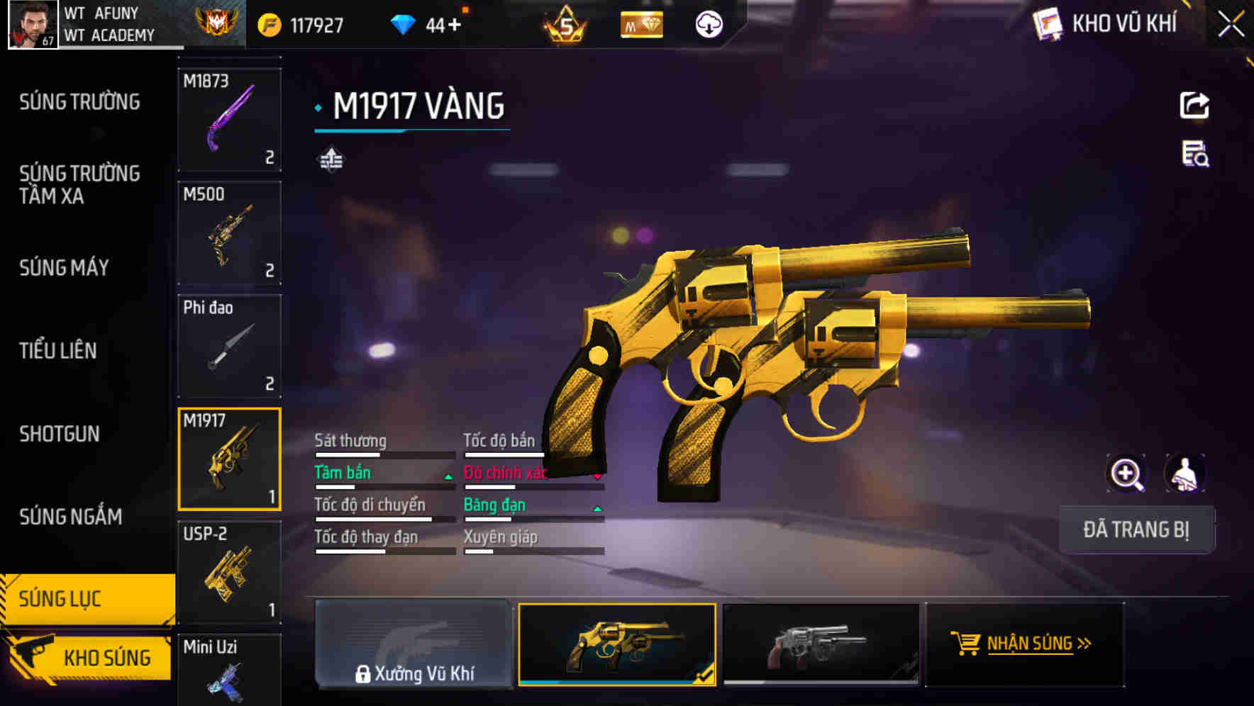Thumbnail 52
