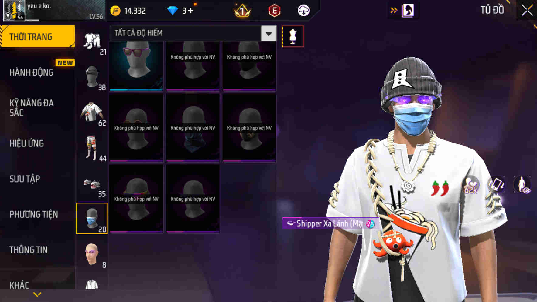 Thumbnail 71