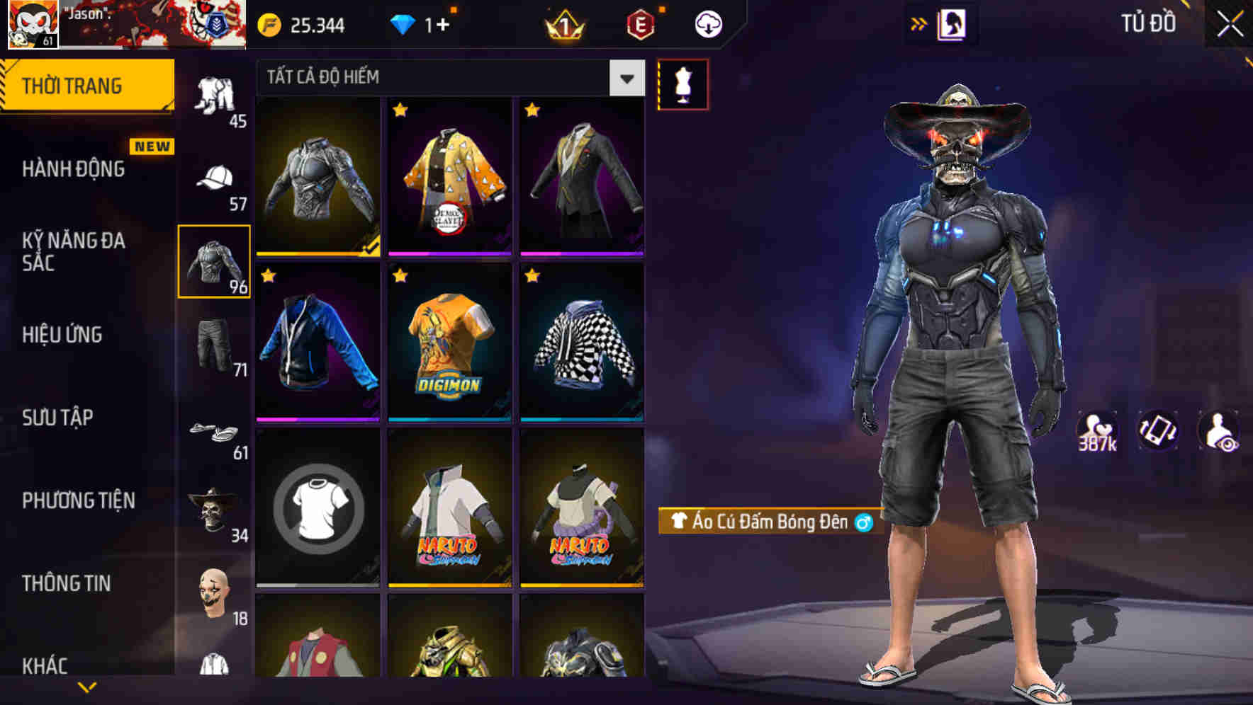 Thumbnail 67