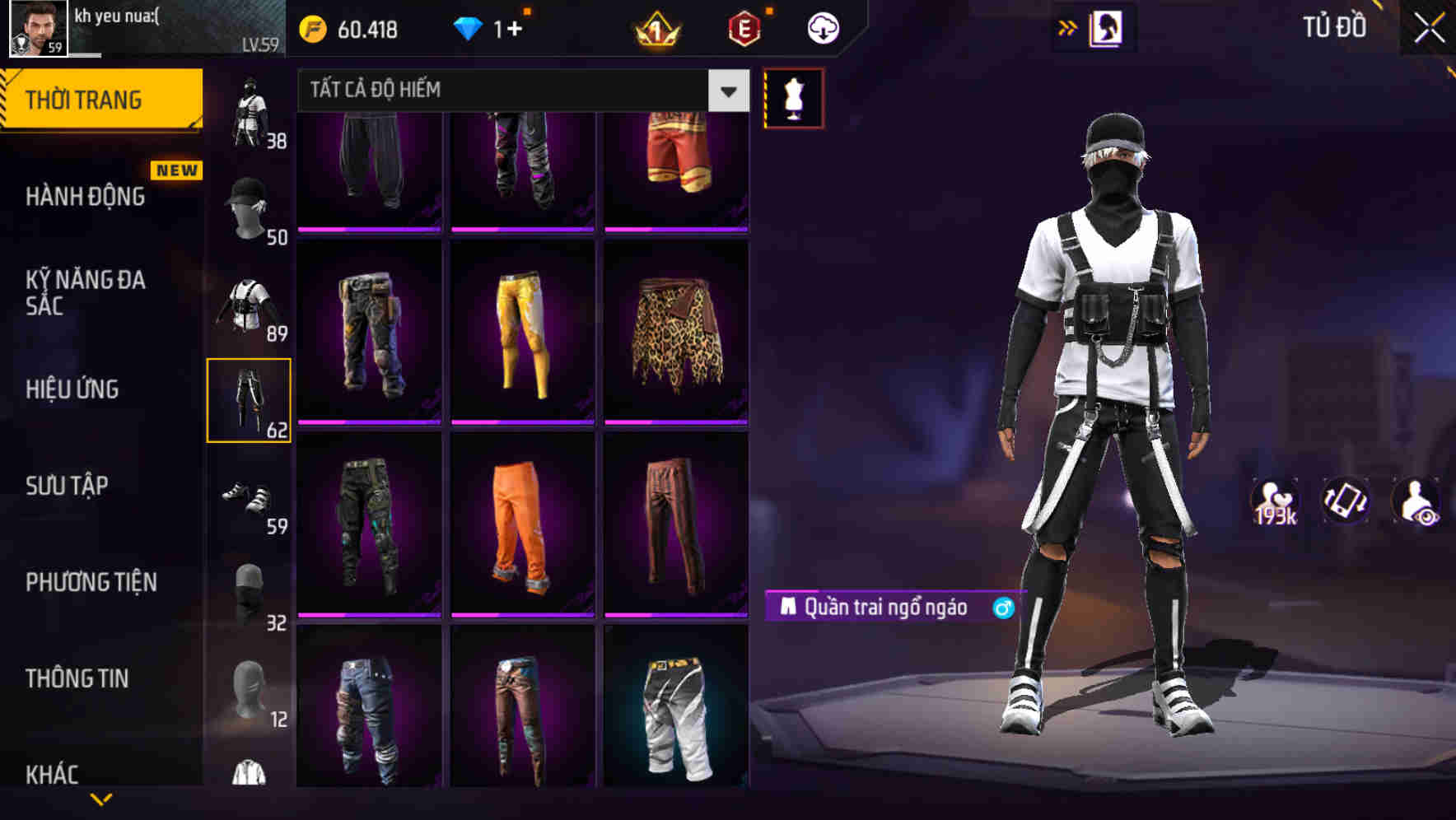 Thumbnail 72