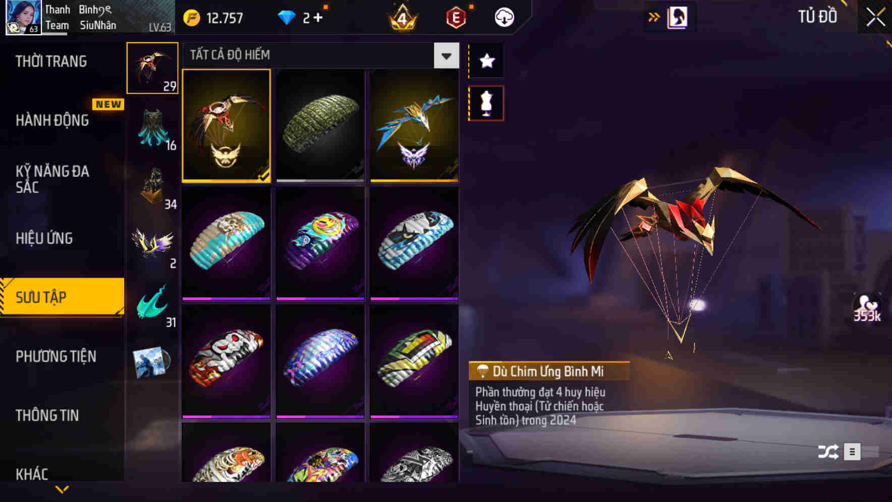 Thumbnail 89