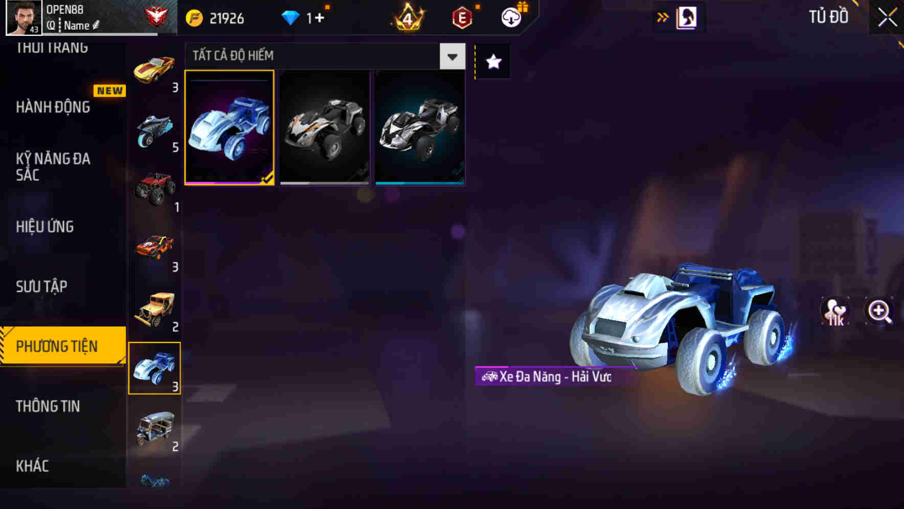 Thumbnail 62