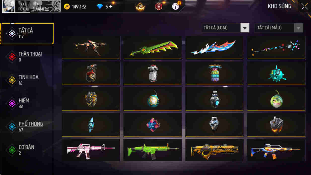 Account #31955