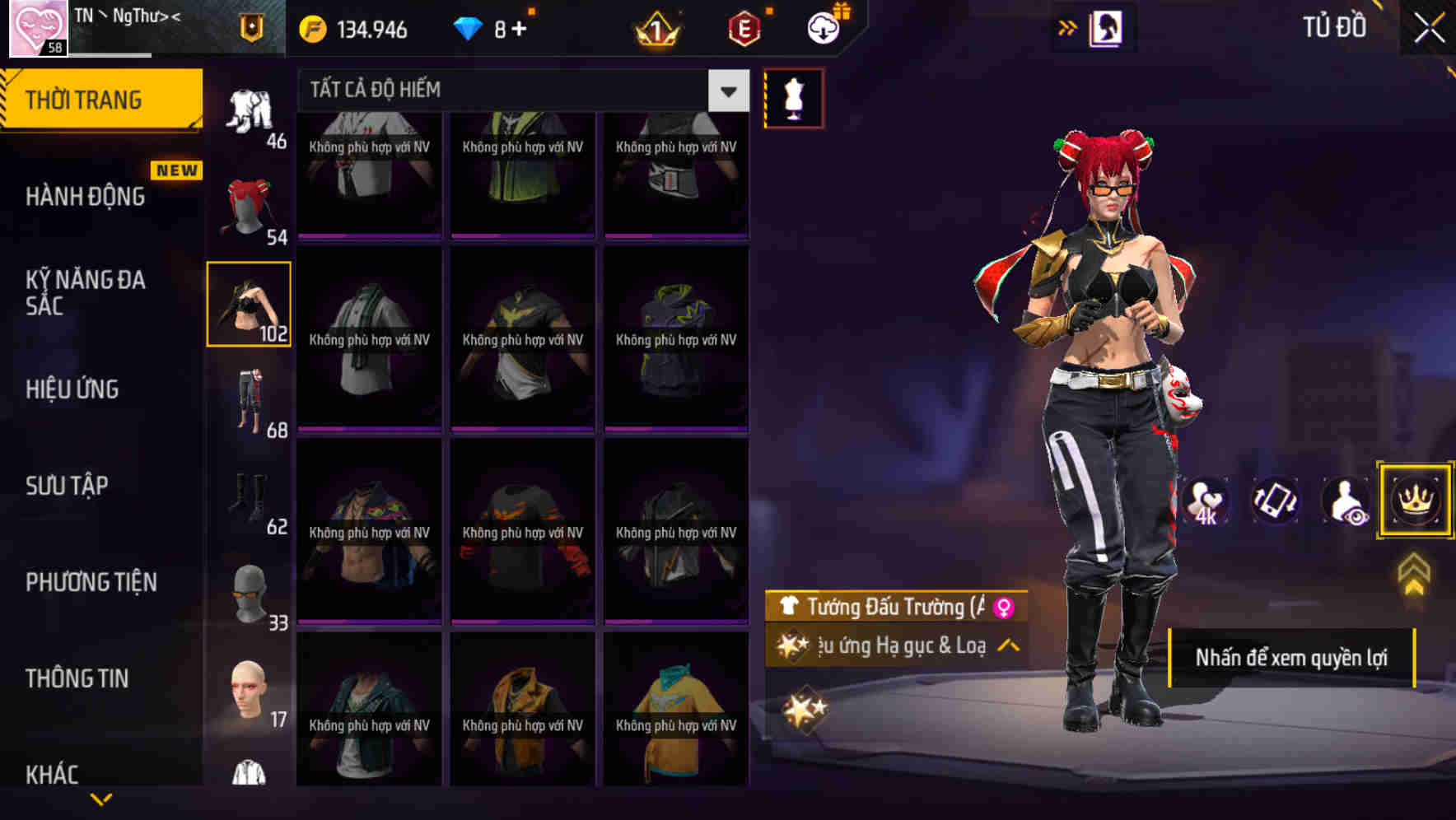 Thumbnail 61