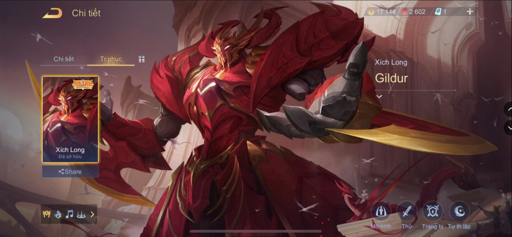 Thumbnail 3