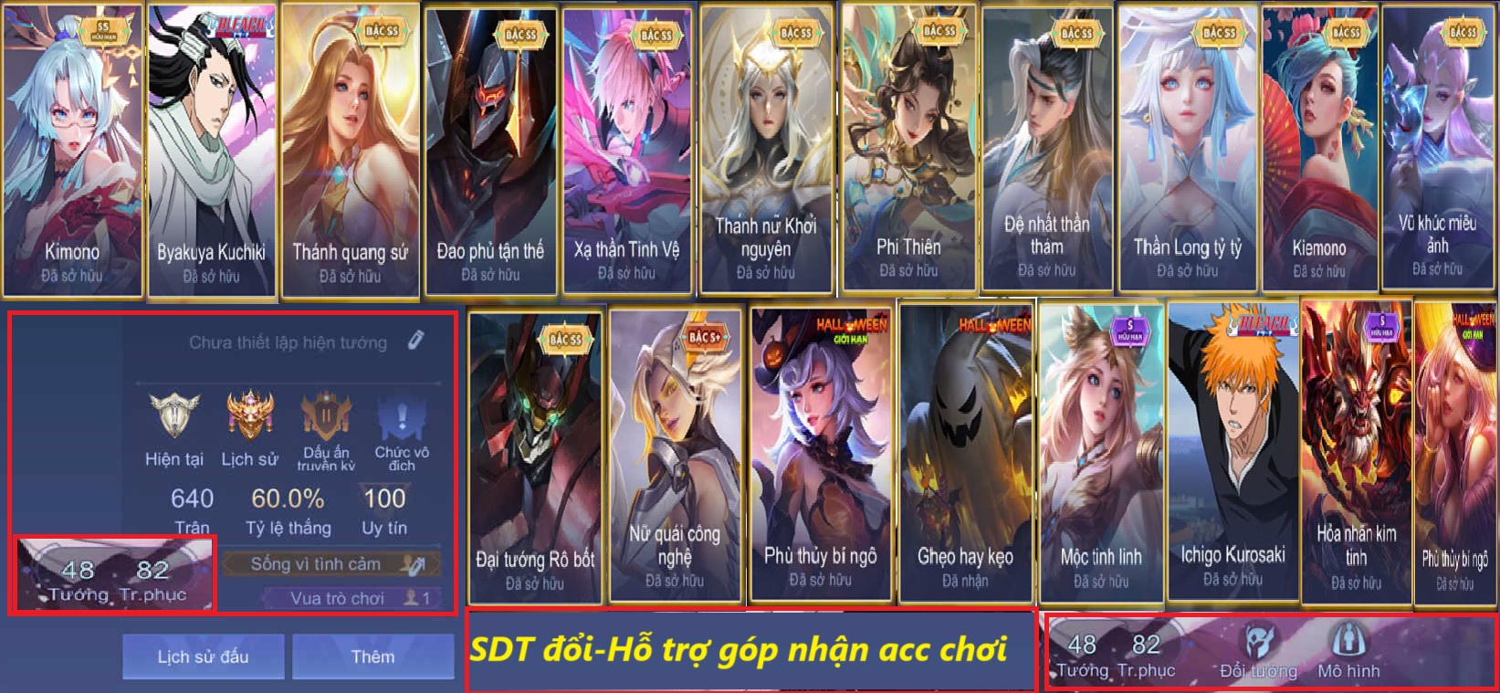 Account #25284