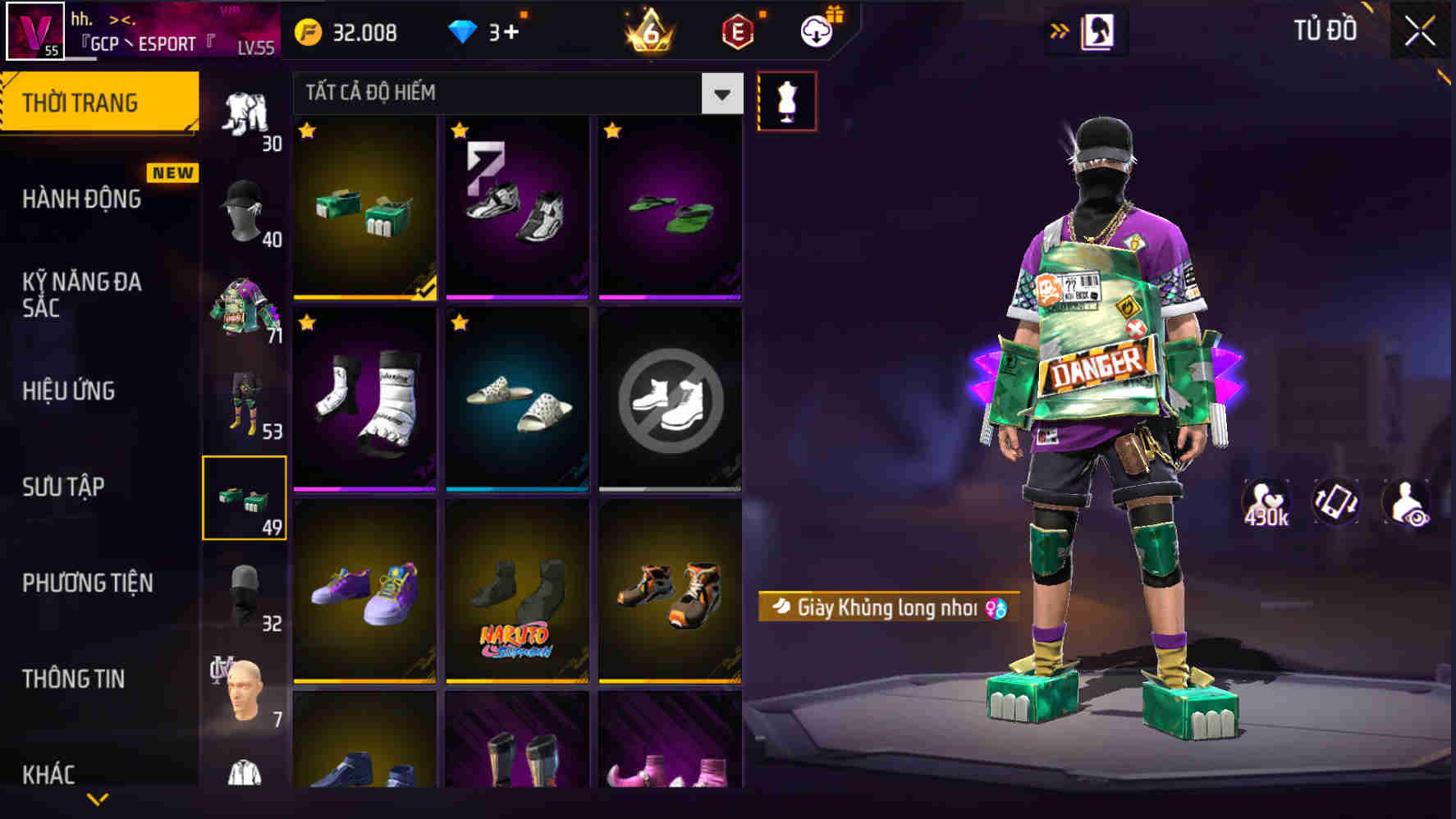 Thumbnail 71