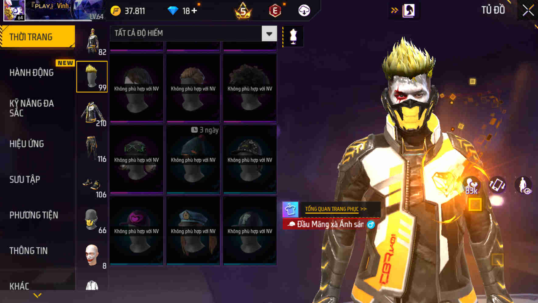 Thumbnail 67