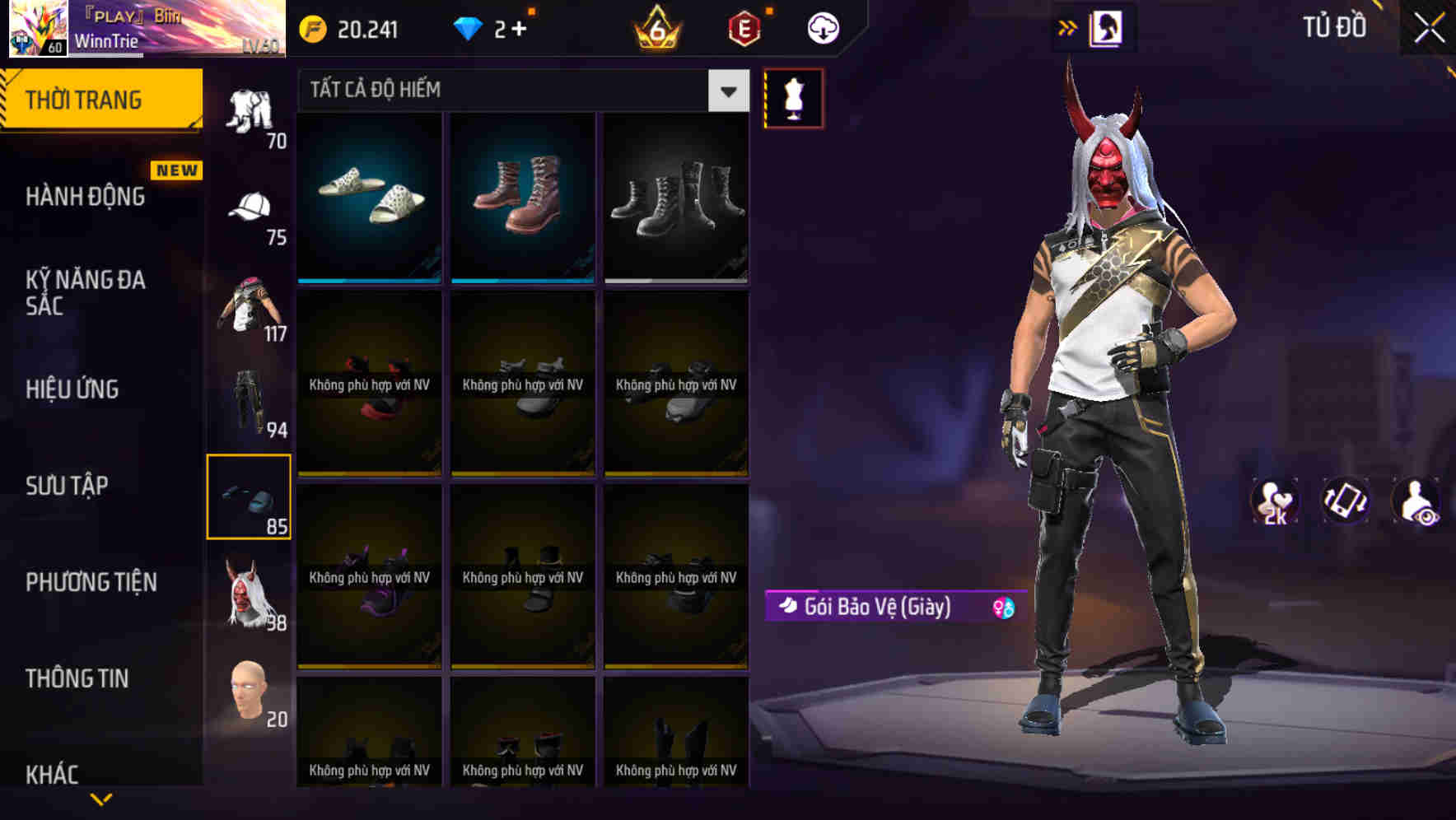 Thumbnail 89