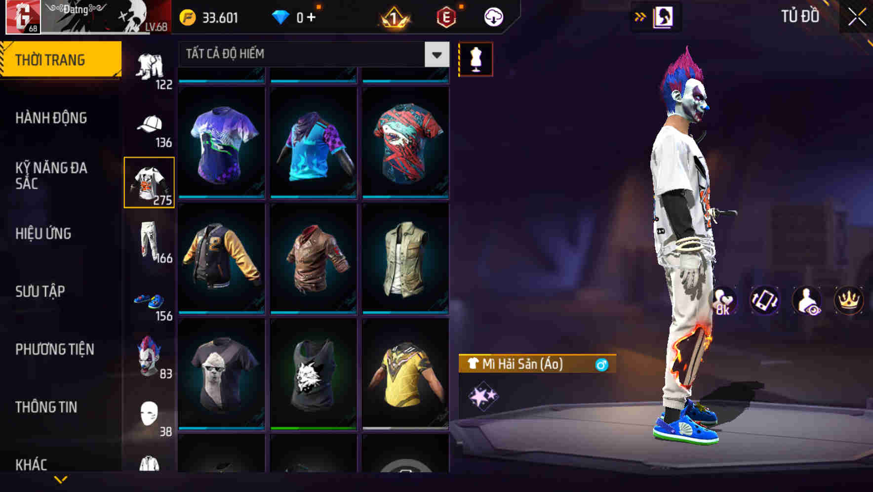 Thumbnail 97