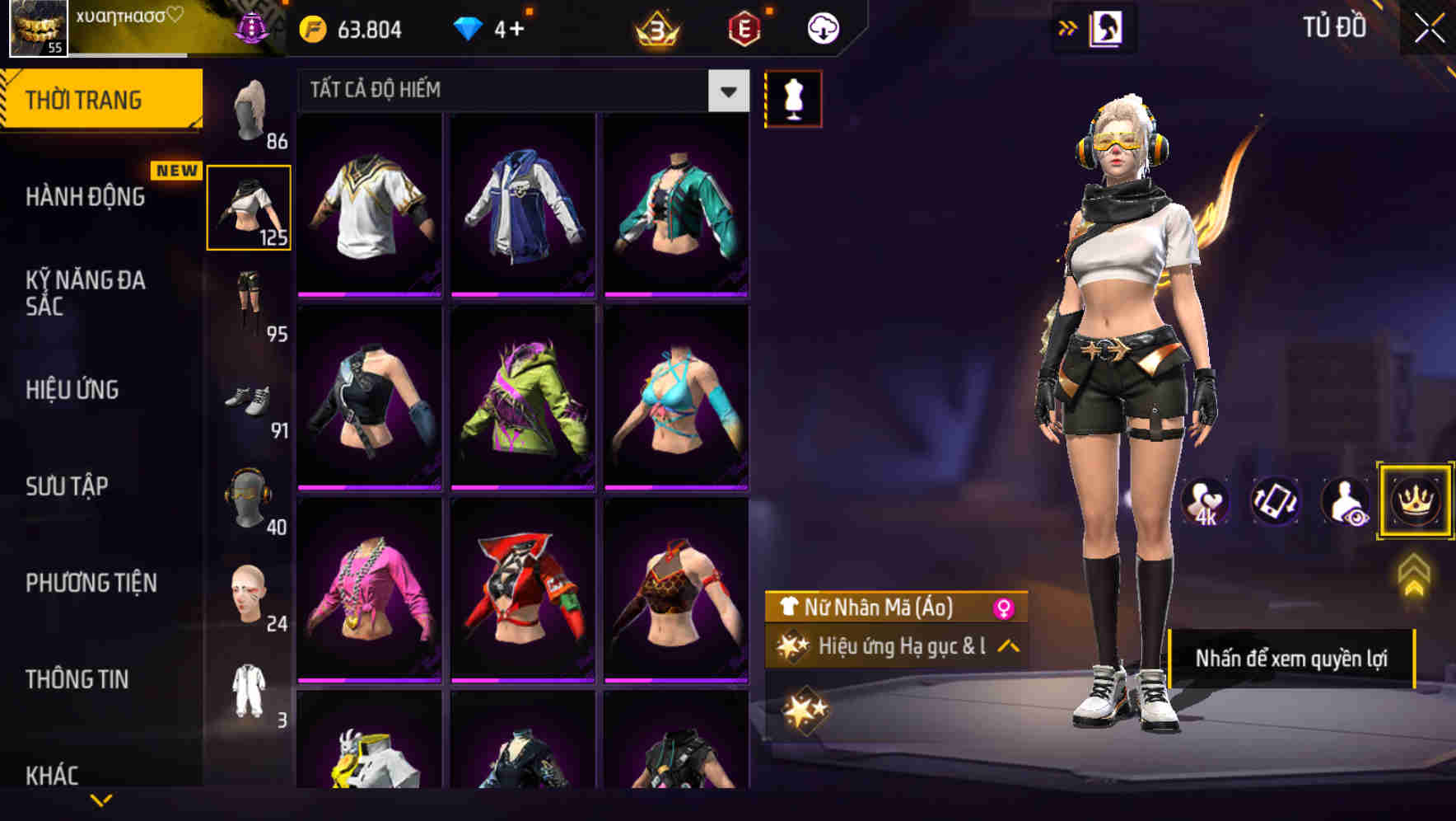Thumbnail 66