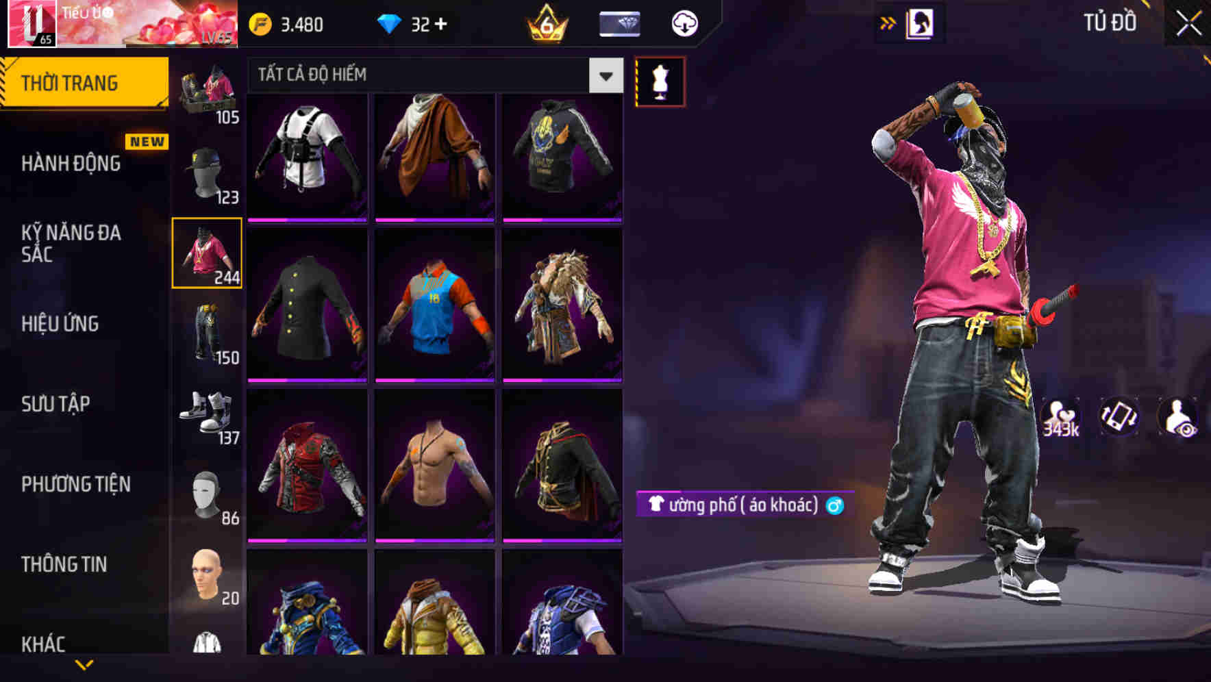 Thumbnail 75