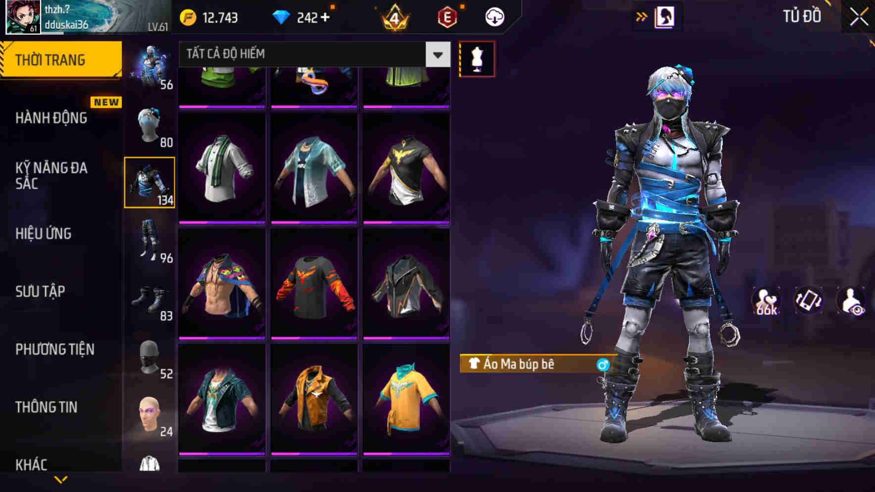 Thumbnail 70