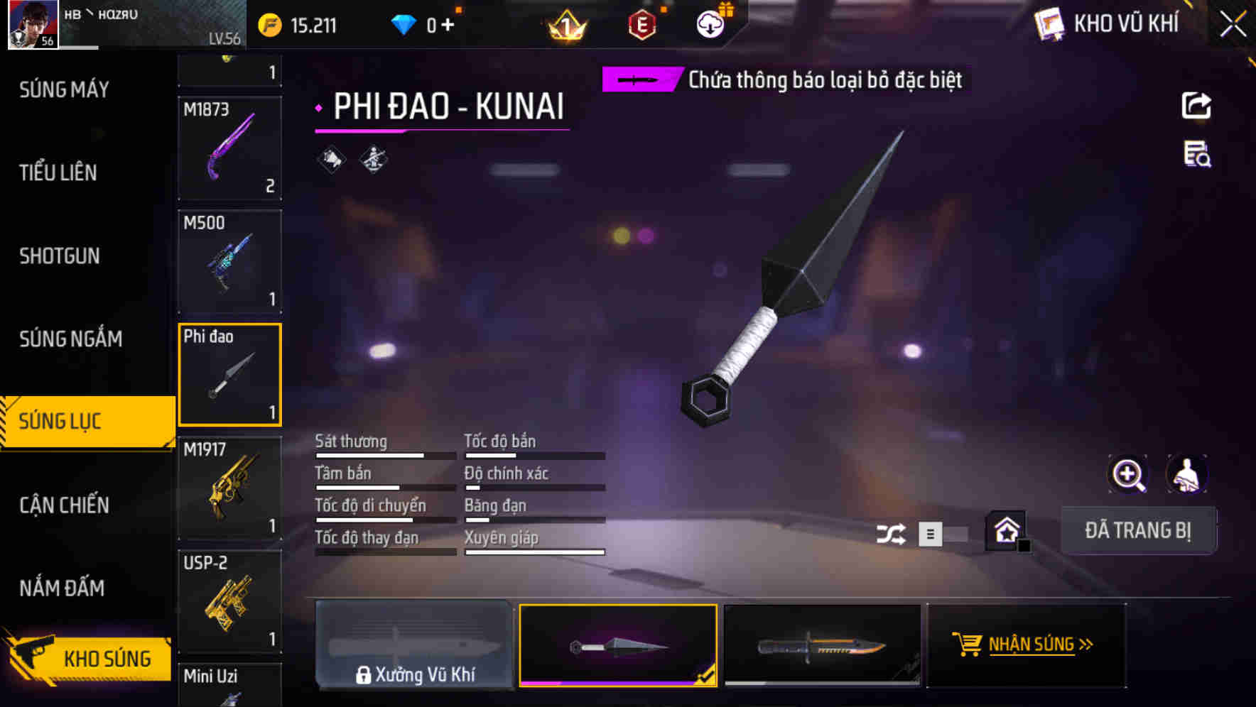 Thumbnail 45