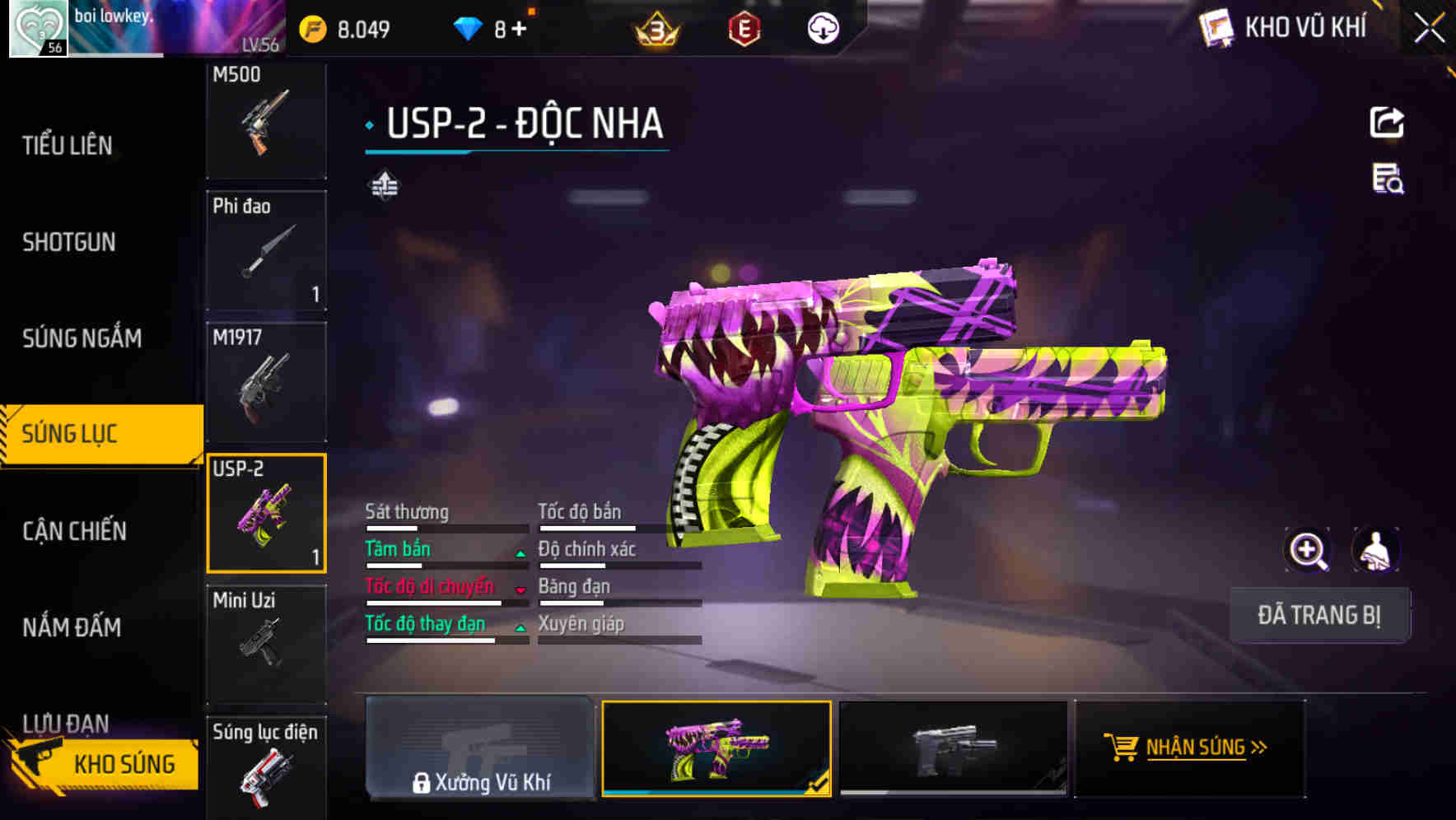 Thumbnail 31