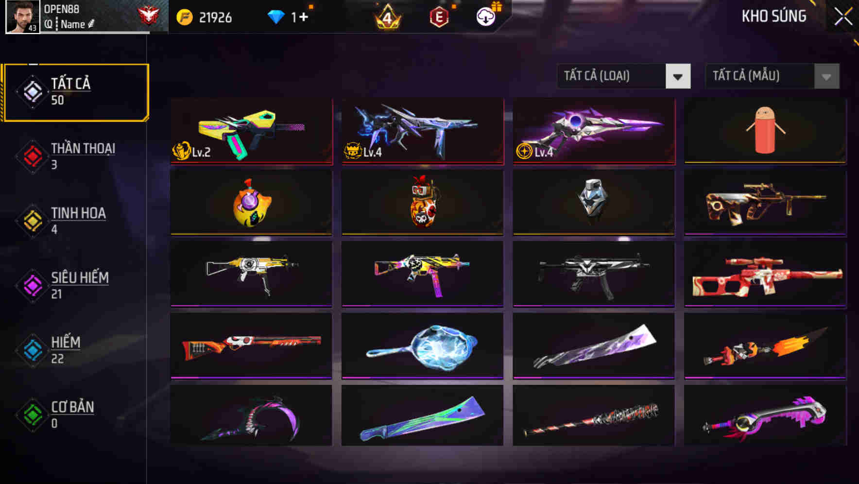 Thumbnail 4