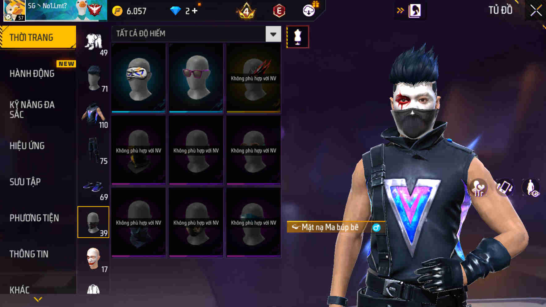 Thumbnail 90