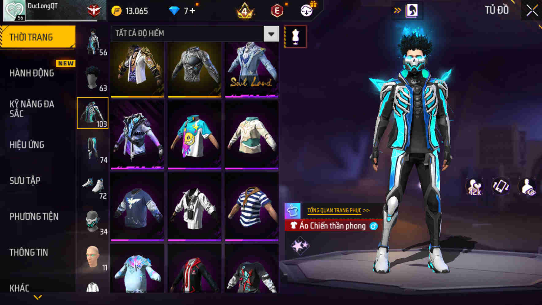 Thumbnail 61