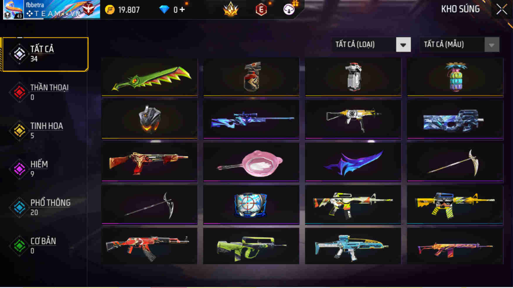 Account #30267