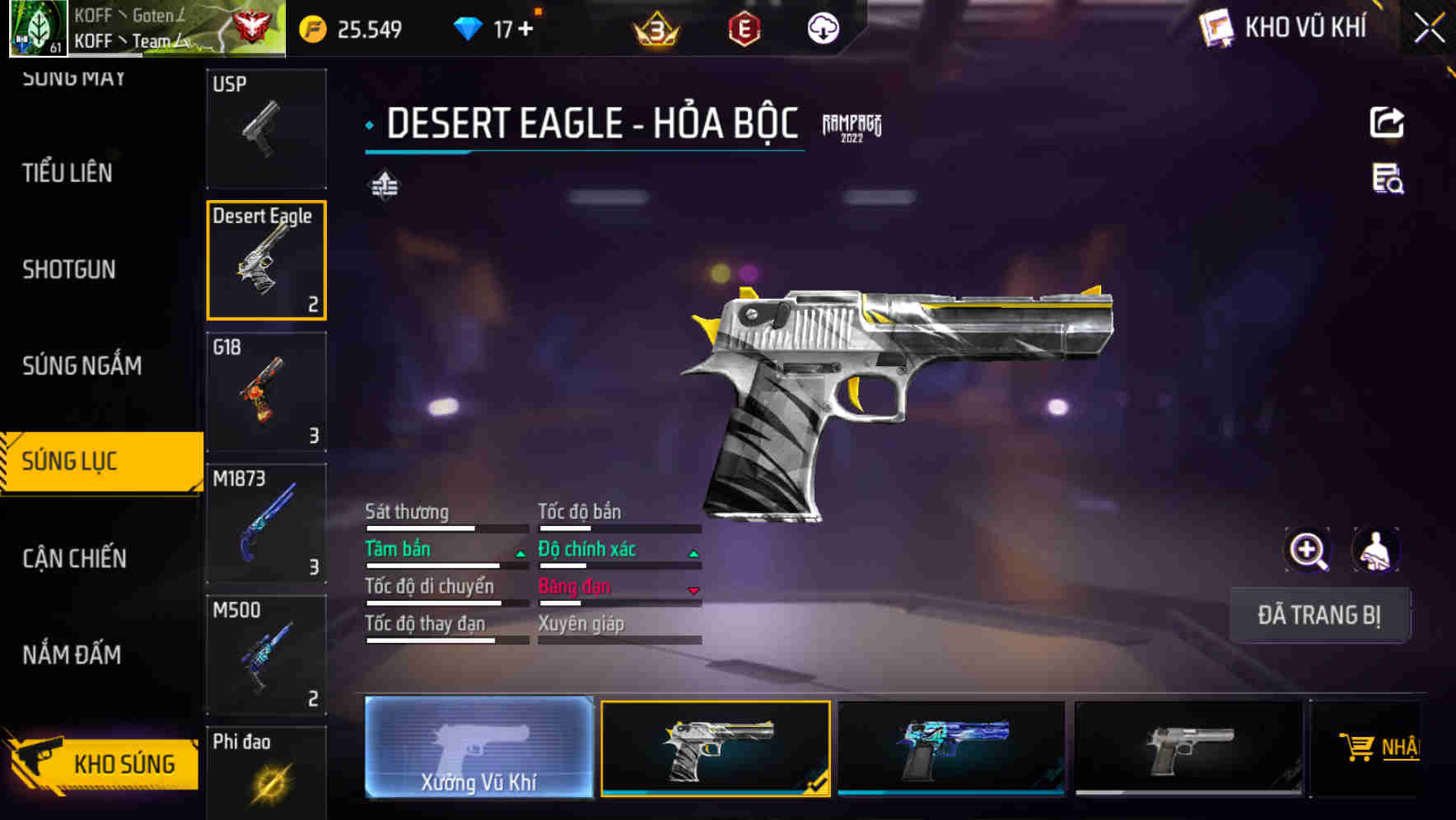 Thumbnail 45