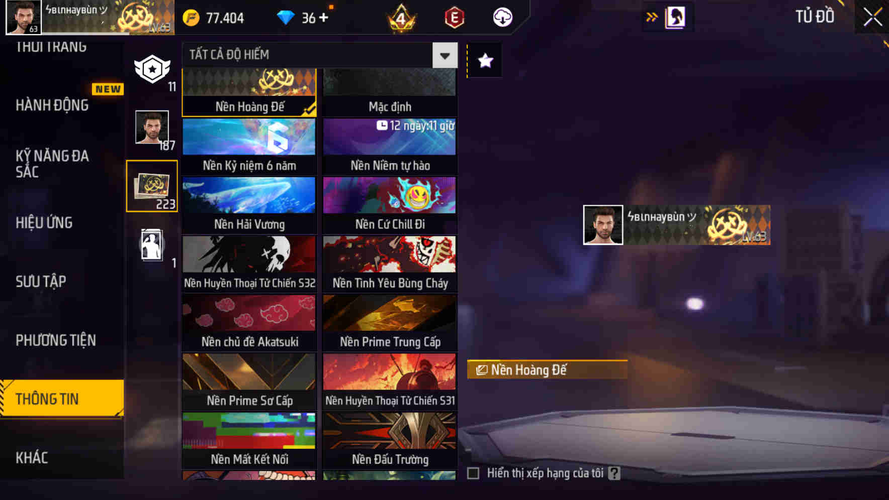 Thumbnail 131