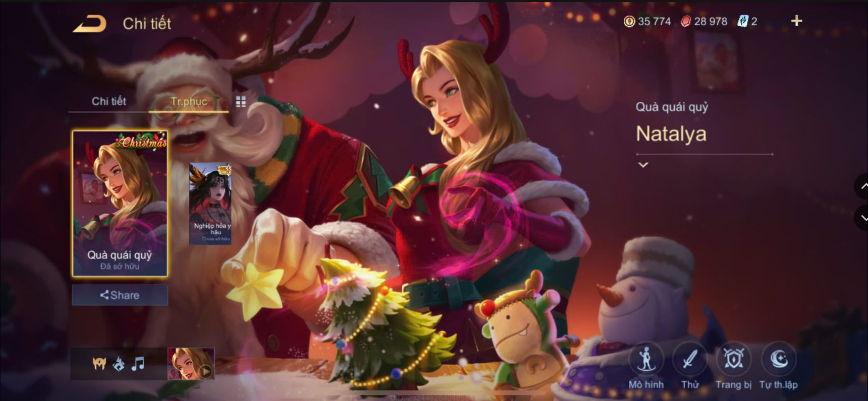 Thumbnail 9
