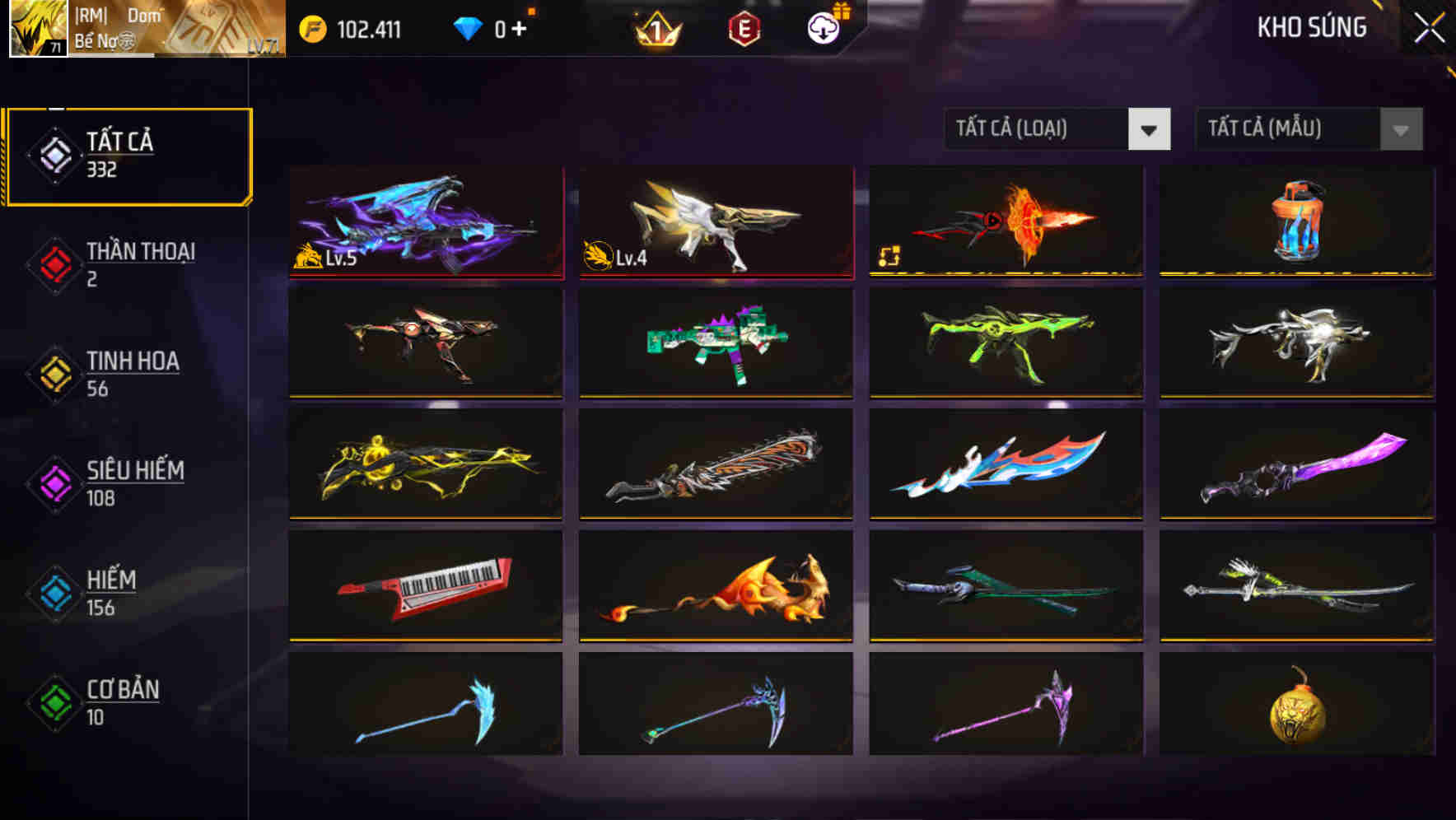 Thumbnail 5