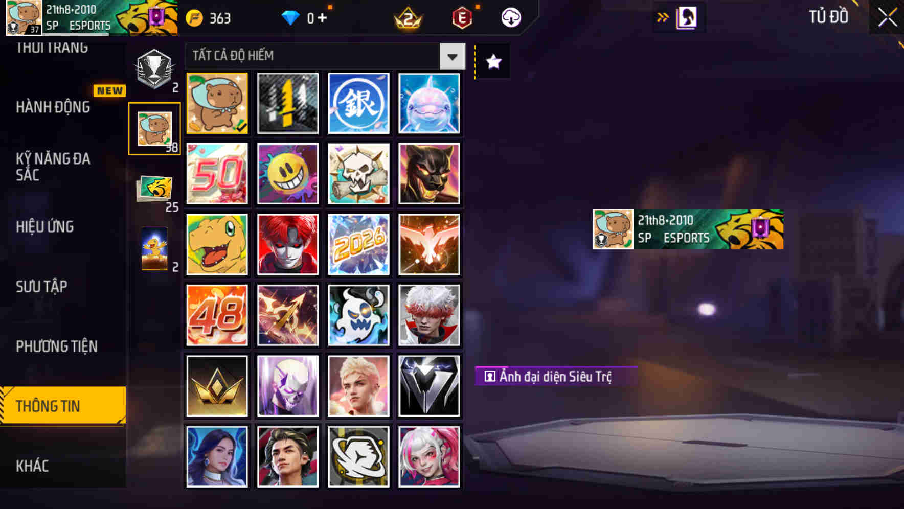 Thumbnail 54