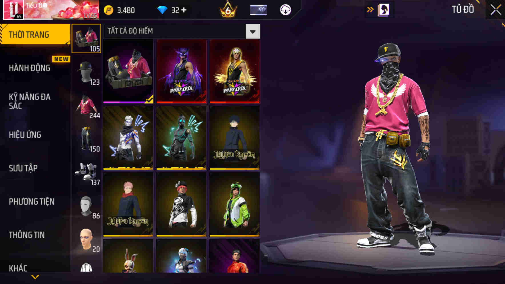 Thumbnail 62