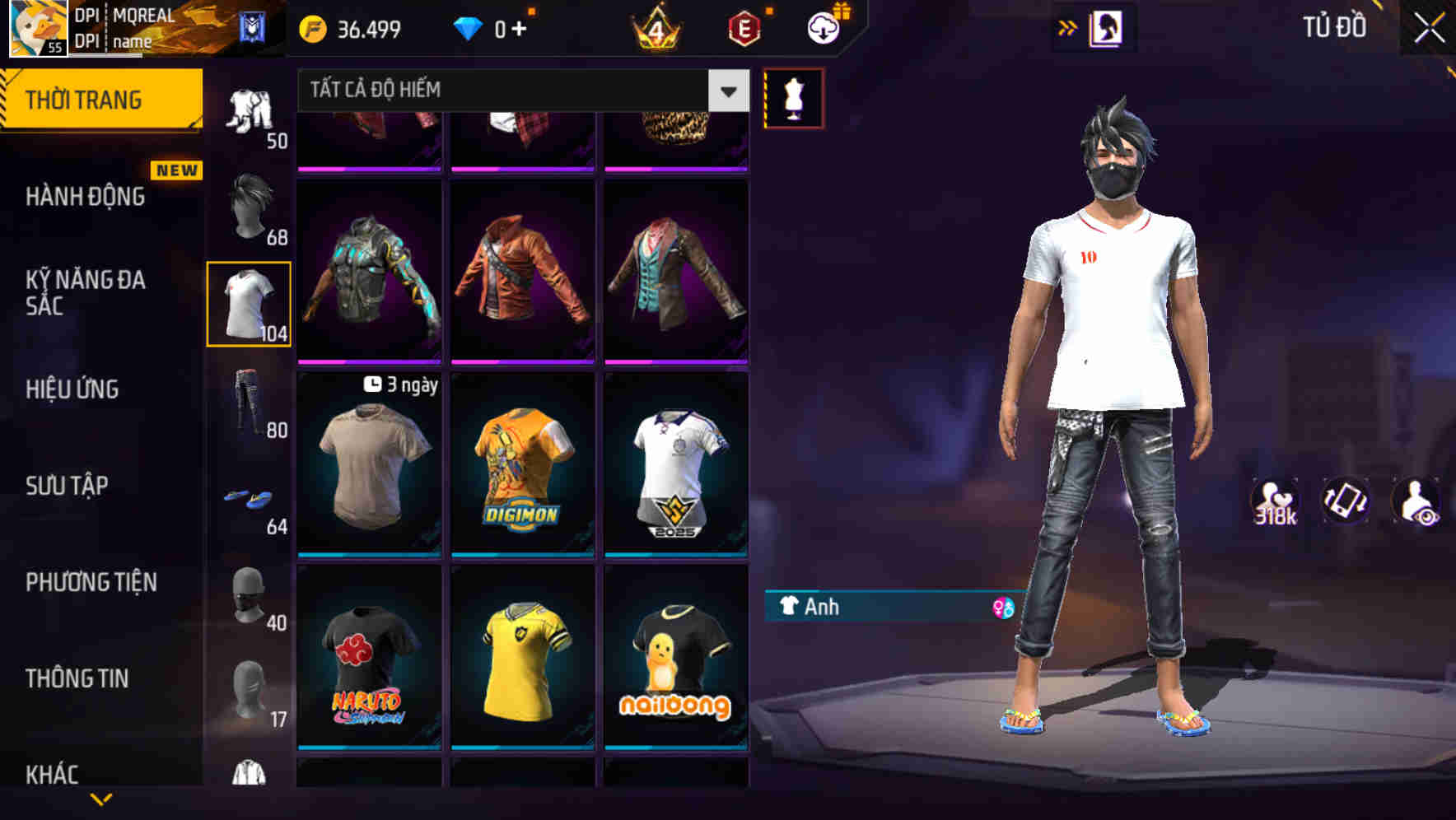 Thumbnail 72