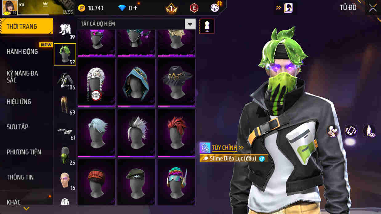 Thumbnail 45