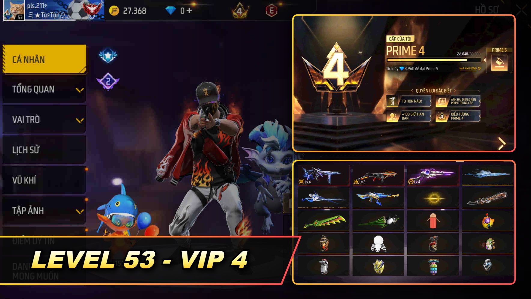Account #46441