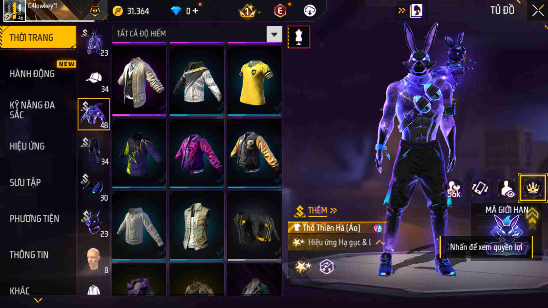 Thumbnail 50