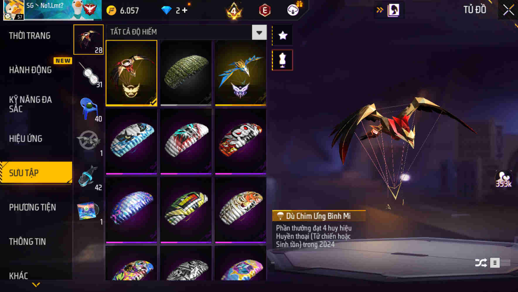 Thumbnail 95