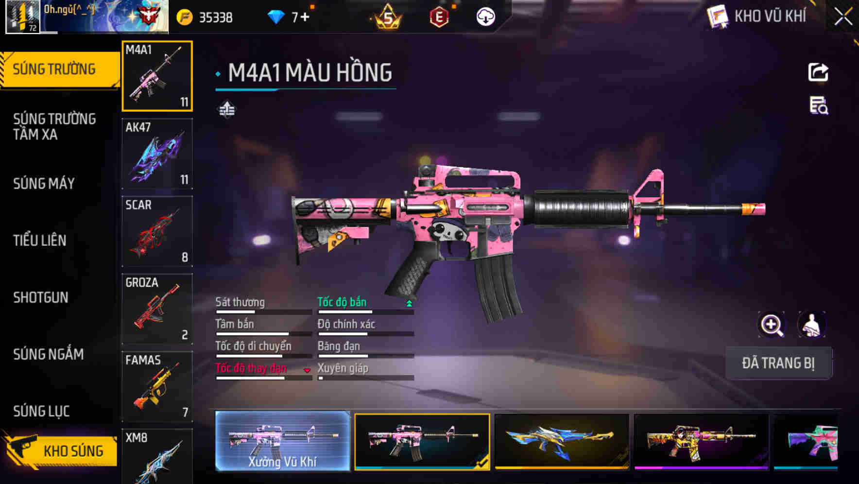 Thumbnail 5