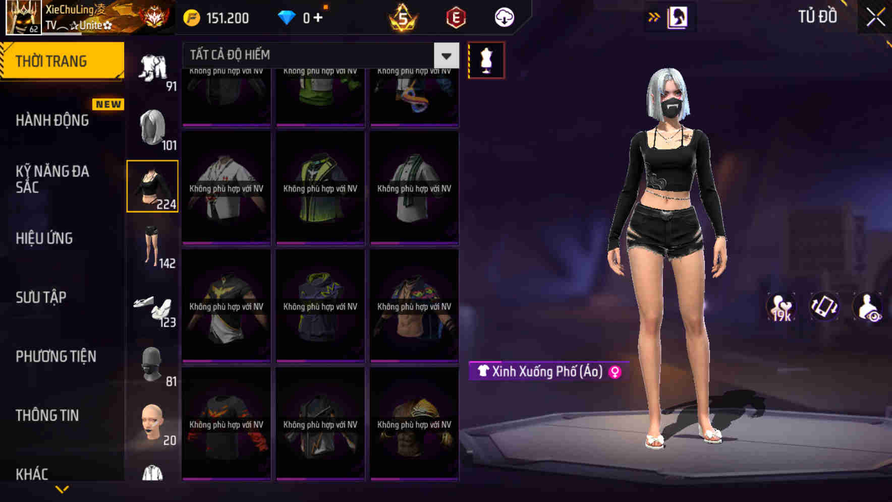 Thumbnail 88