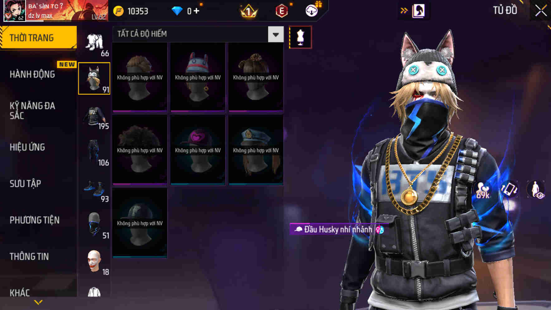 Thumbnail 68