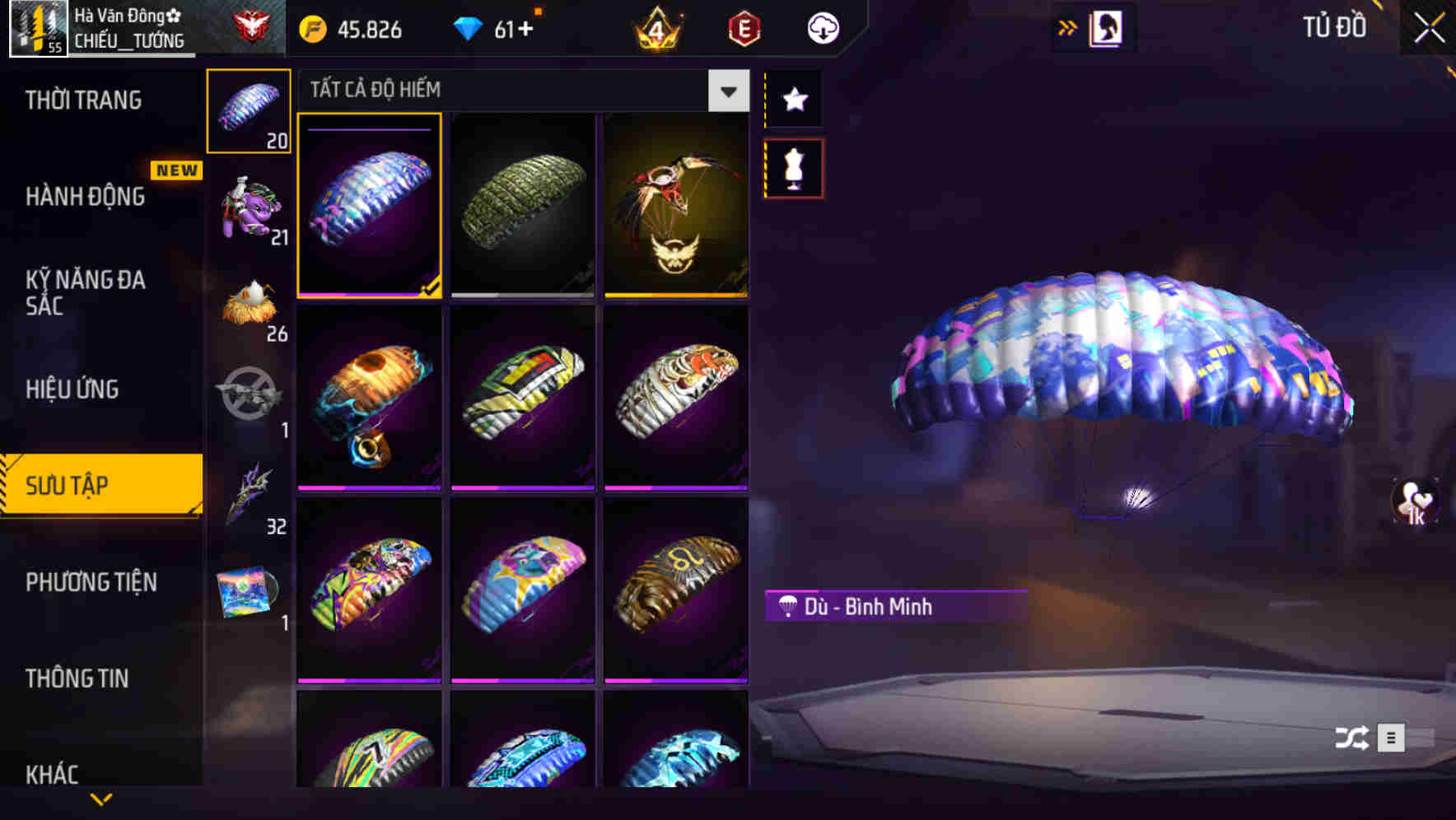 Thumbnail 81