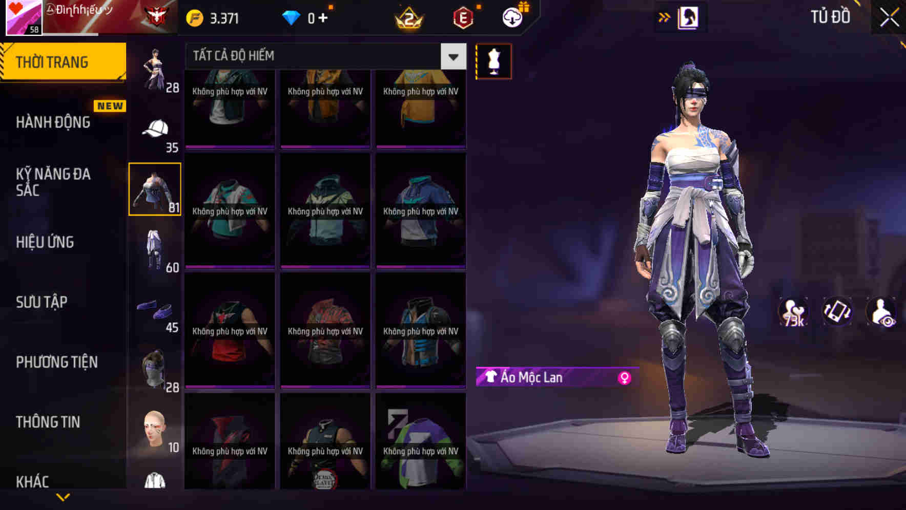 Thumbnail 62