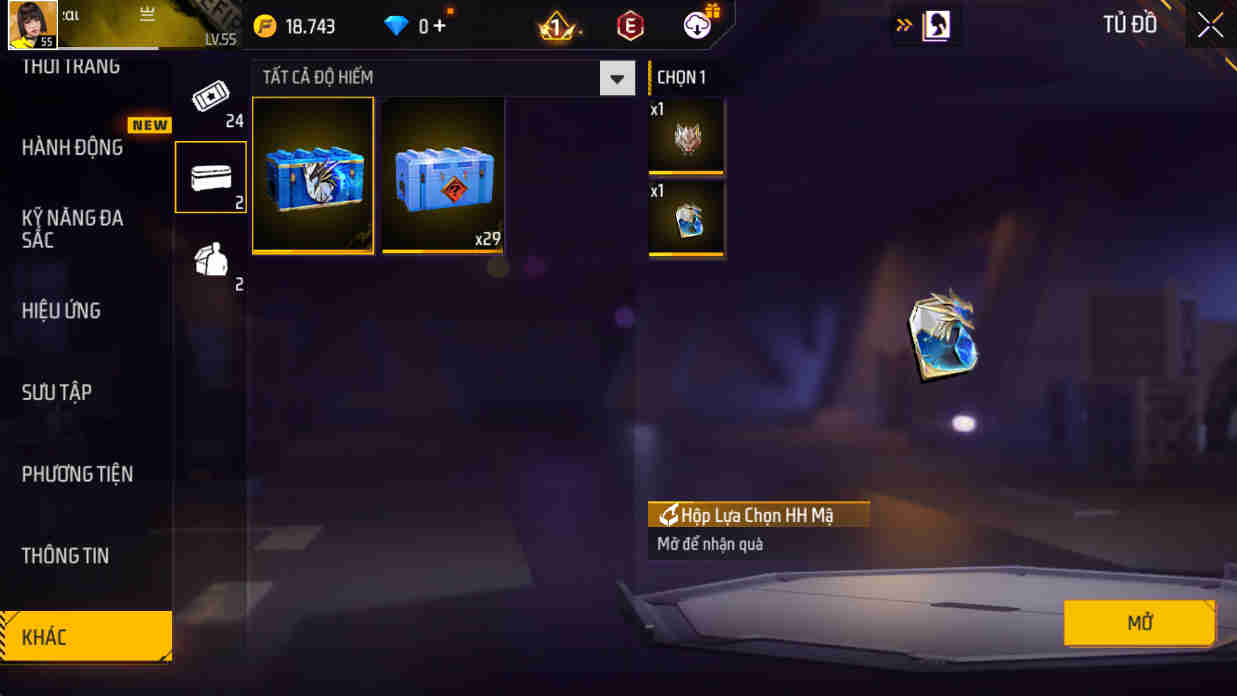 Thumbnail 87