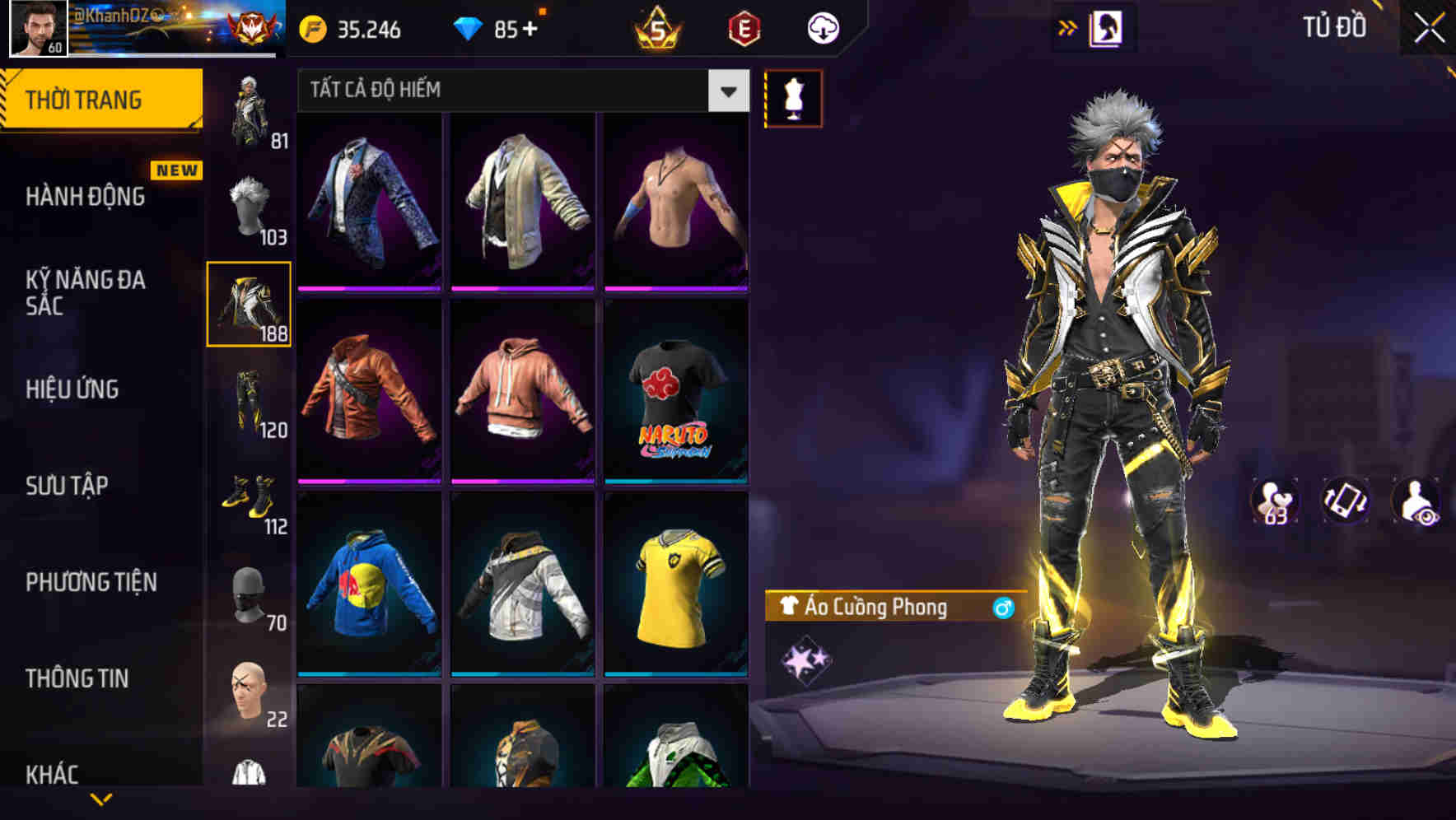 Thumbnail 76