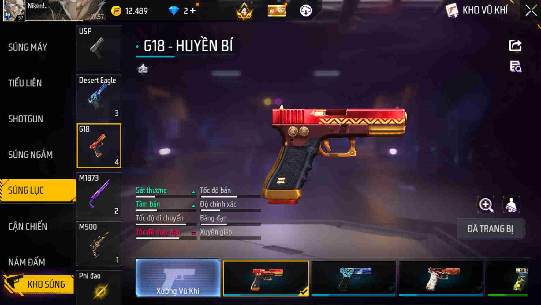 Thumbnail 37