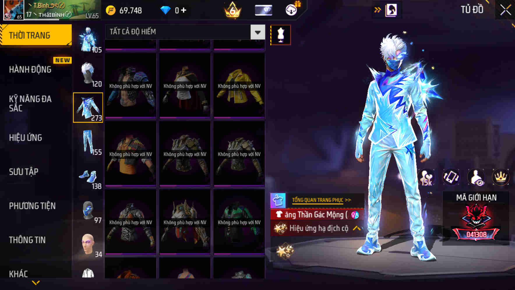 Thumbnail 89