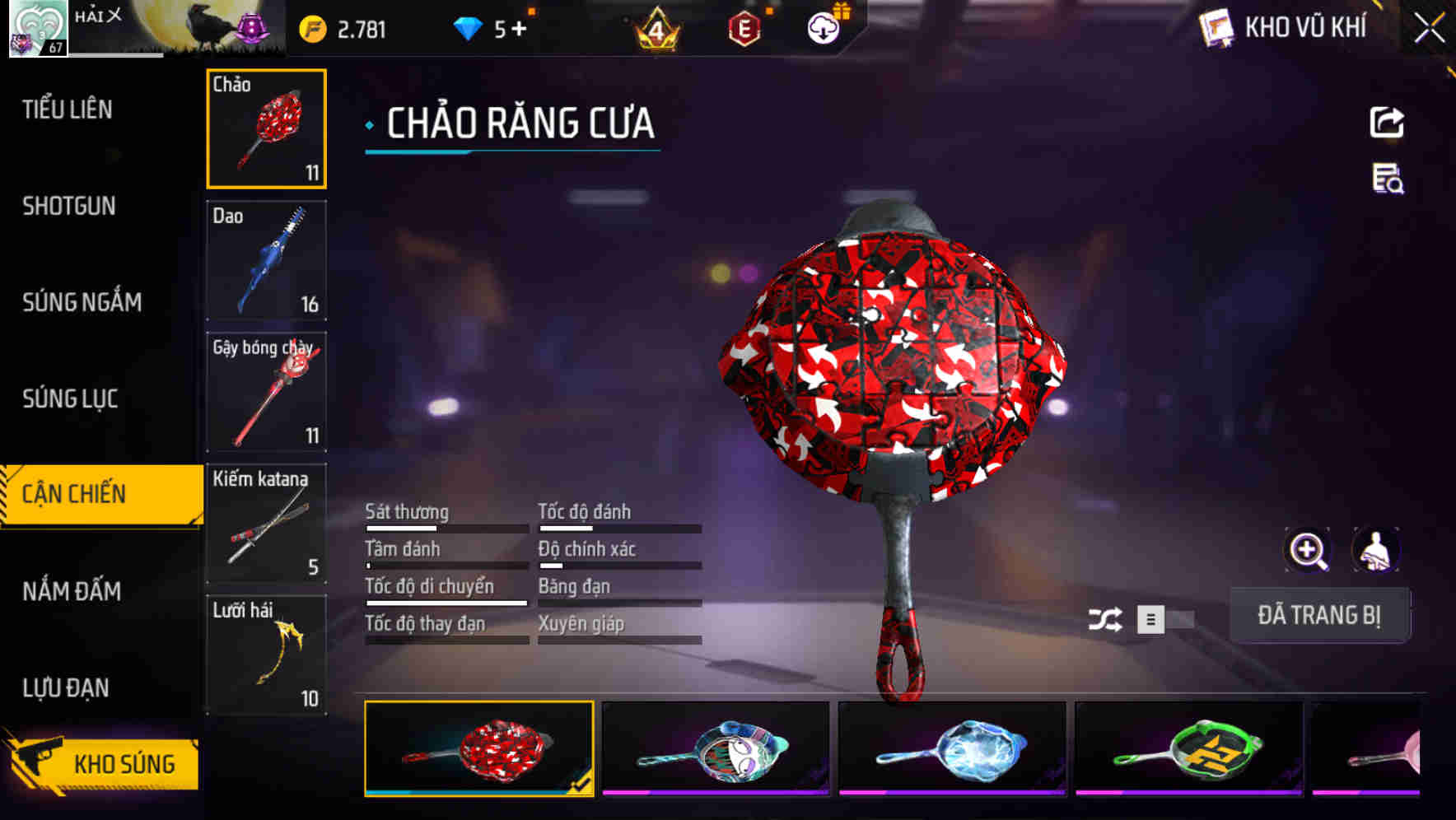 Thumbnail 55