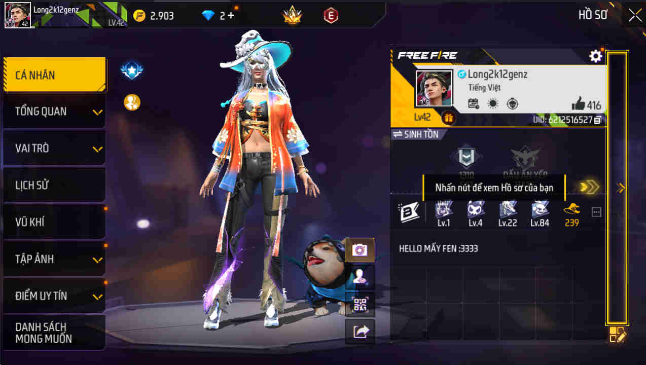 Account #31898