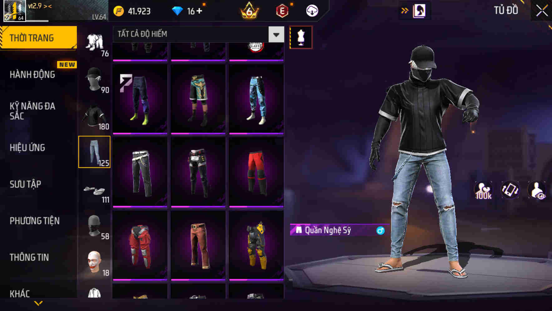 Thumbnail 87