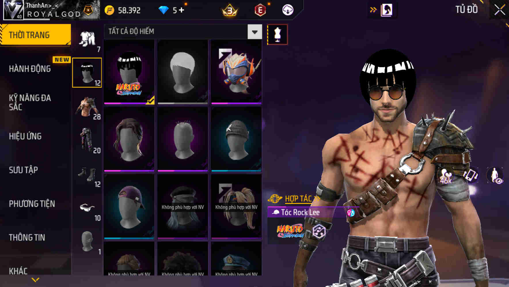 Thumbnail 32