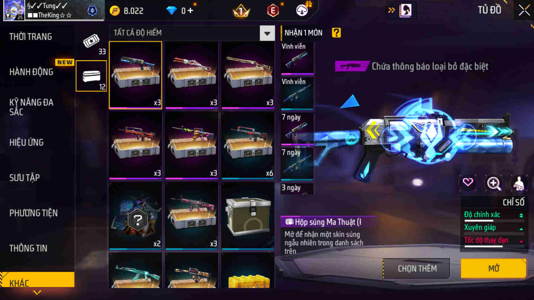 Thumbnail 41