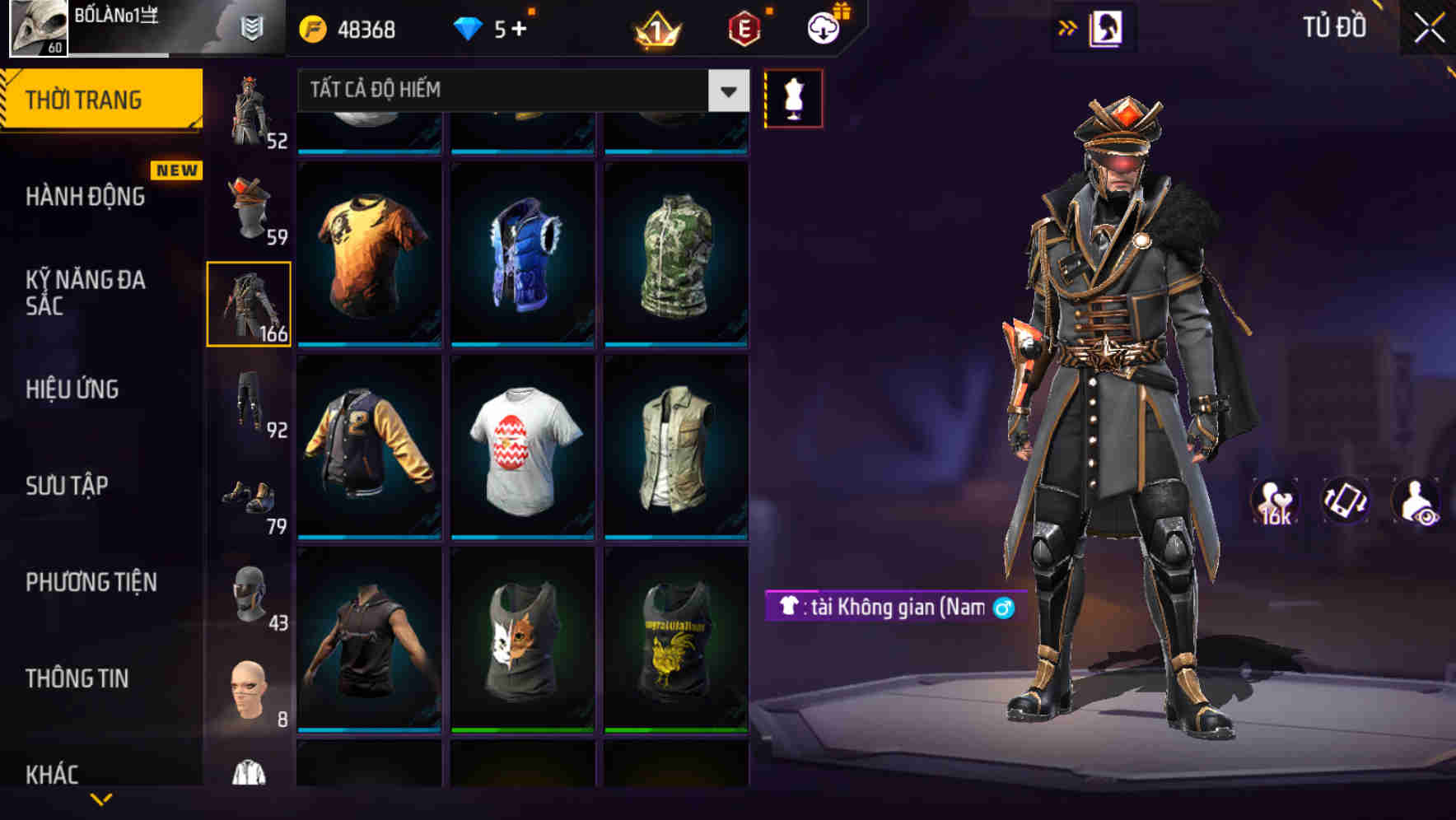 Thumbnail 66