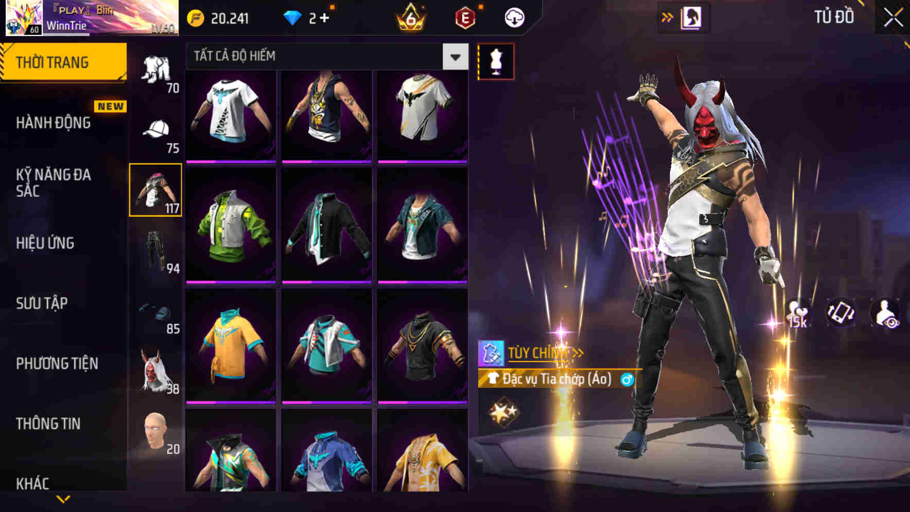 Thumbnail 73